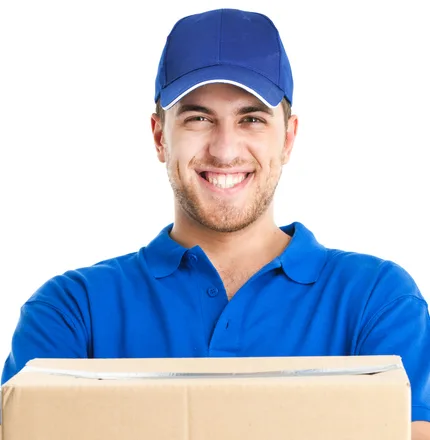 张伟 - KAIYUN